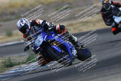 media/Aug-31-2025-Lets Ride (Sun) [[b053ea48c5]]/B Group/1220pm (Sunrise)/